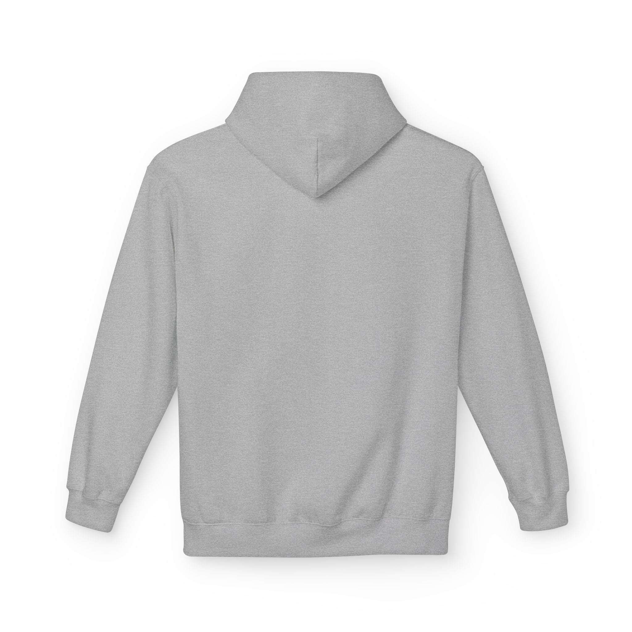 "Support Local Strippers" OG Logo Hoodie