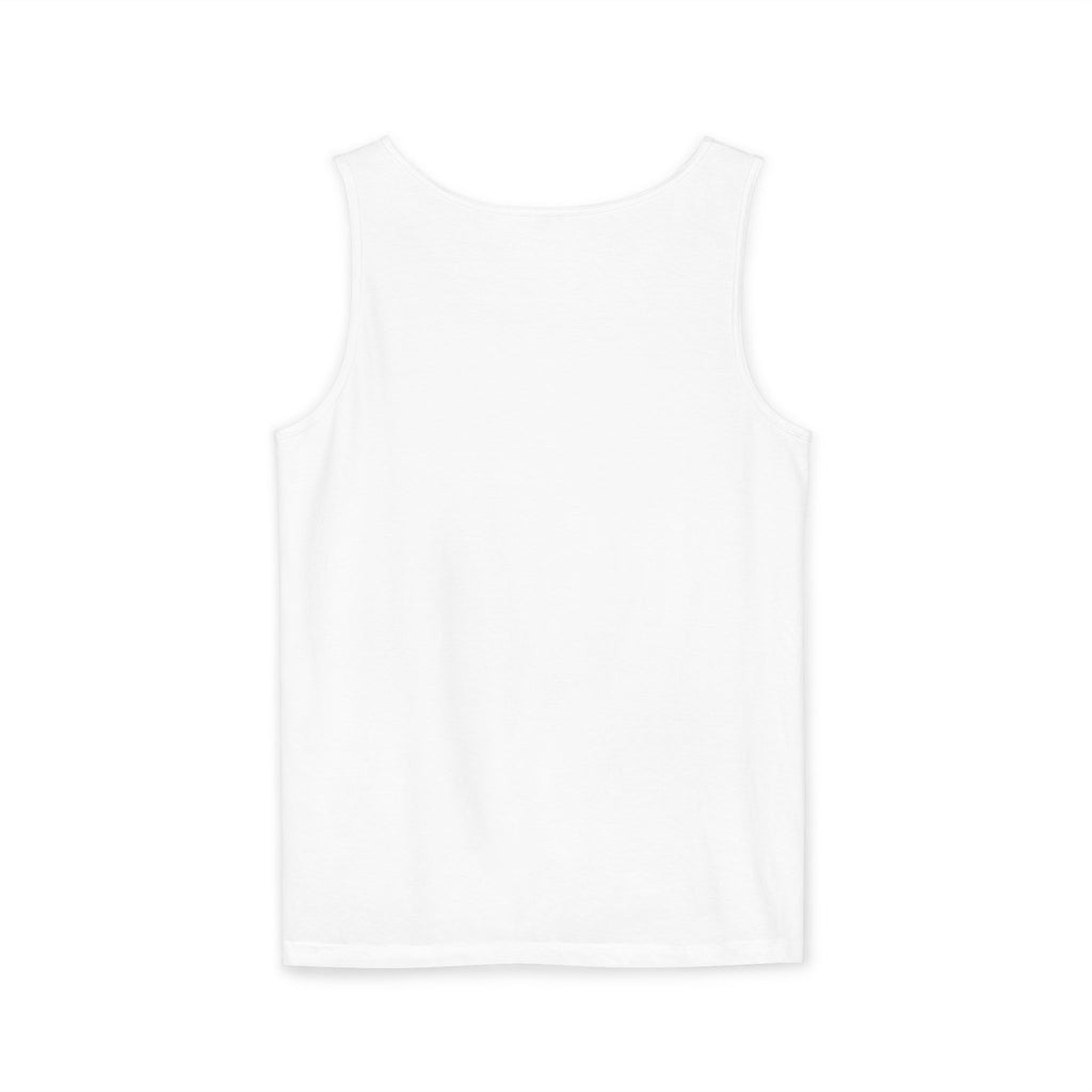 Support Local Strippers Tank Top