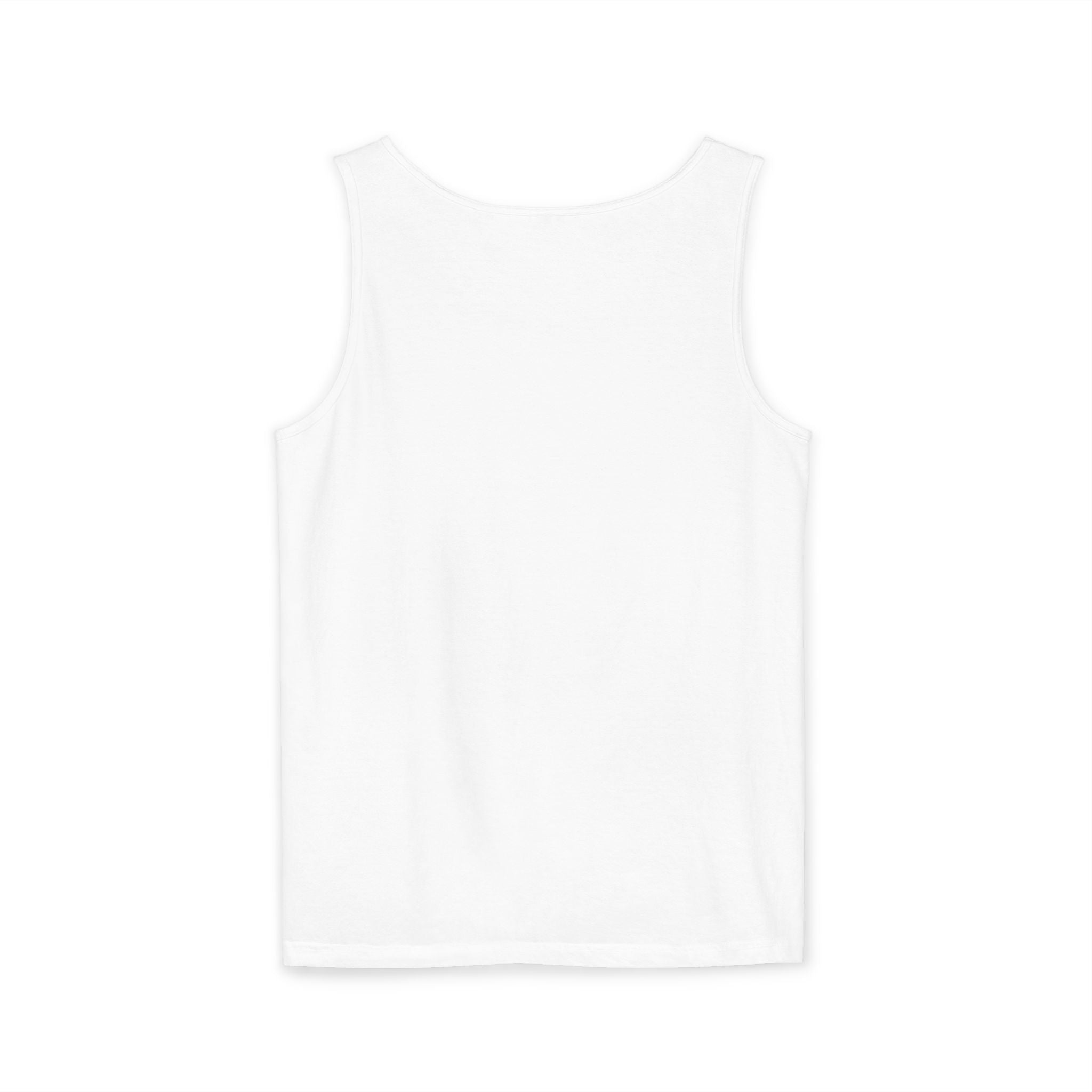 Support Local Strippers Tank Top