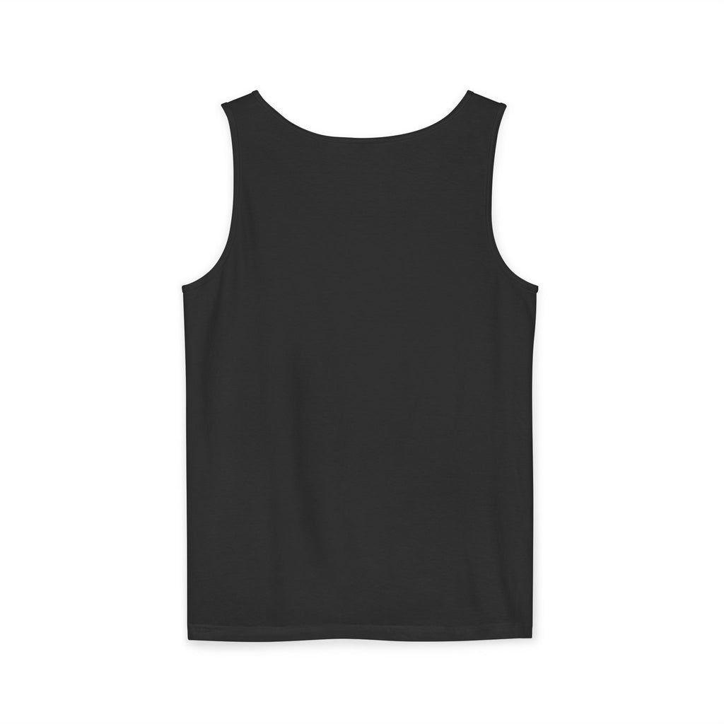 Support Local Strippers Tank Top