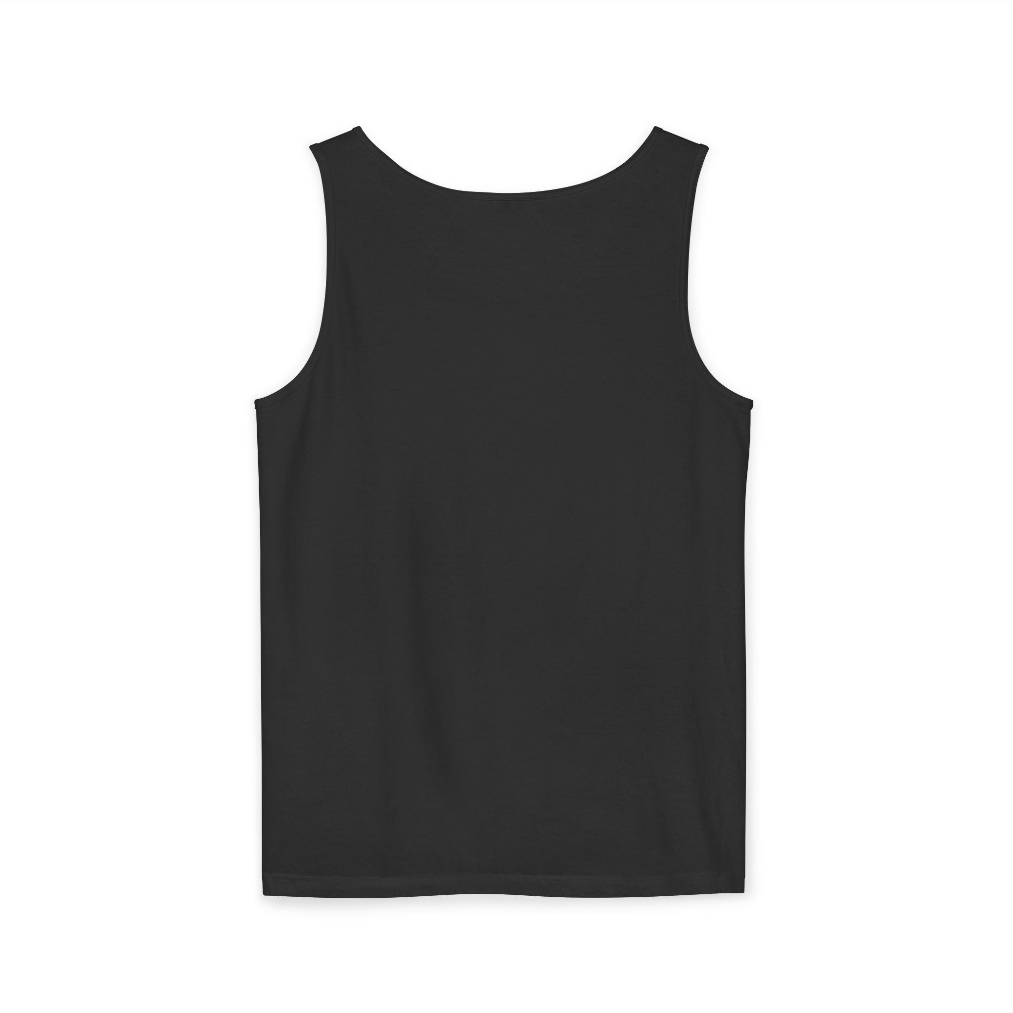 Support Local Strippers Tank Top