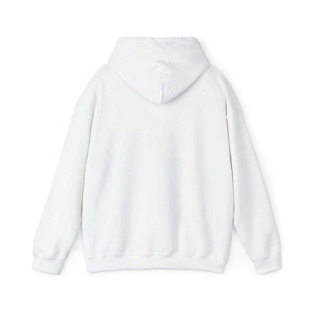 Support Local Strippers Hoodie