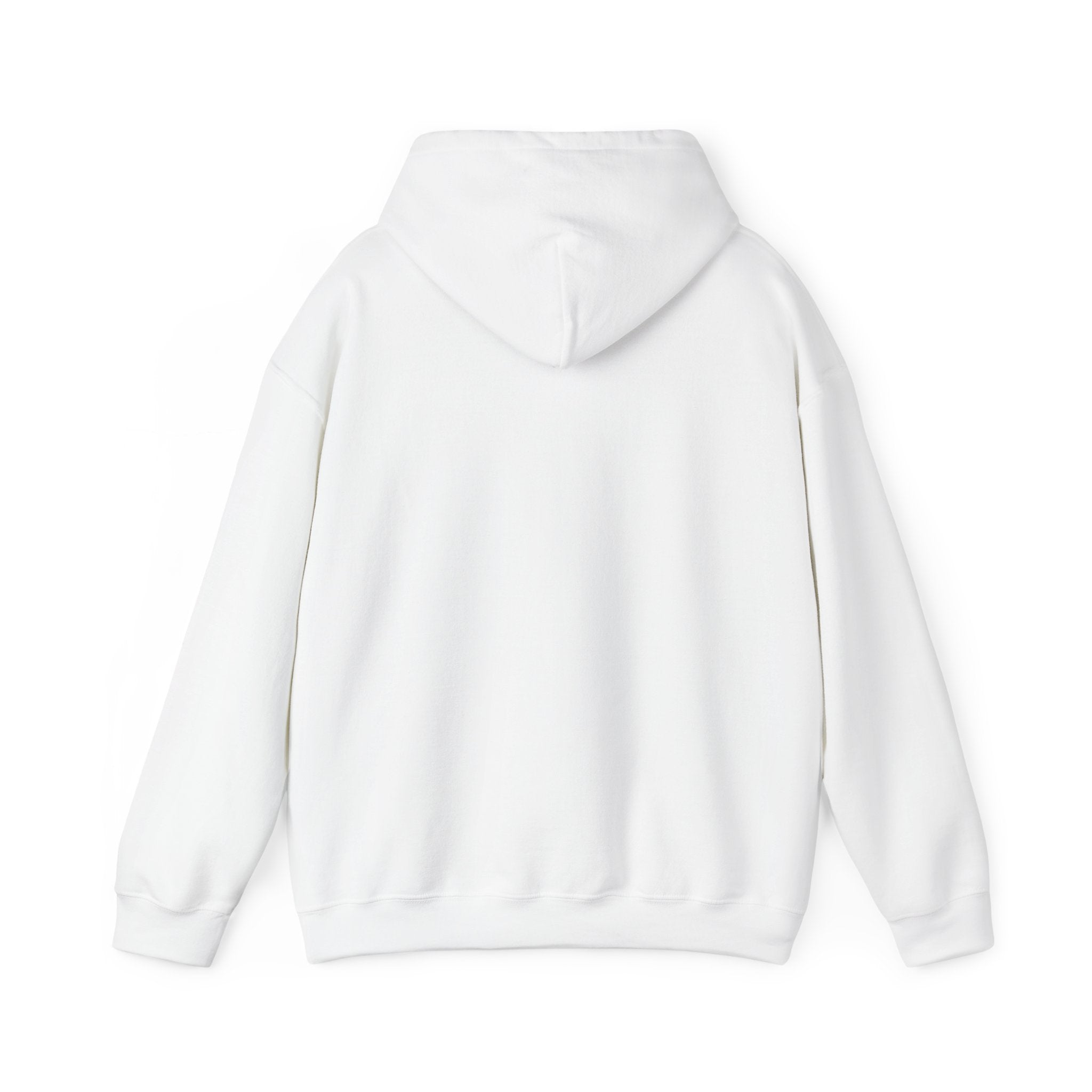 Support Local Strippers Hoodie