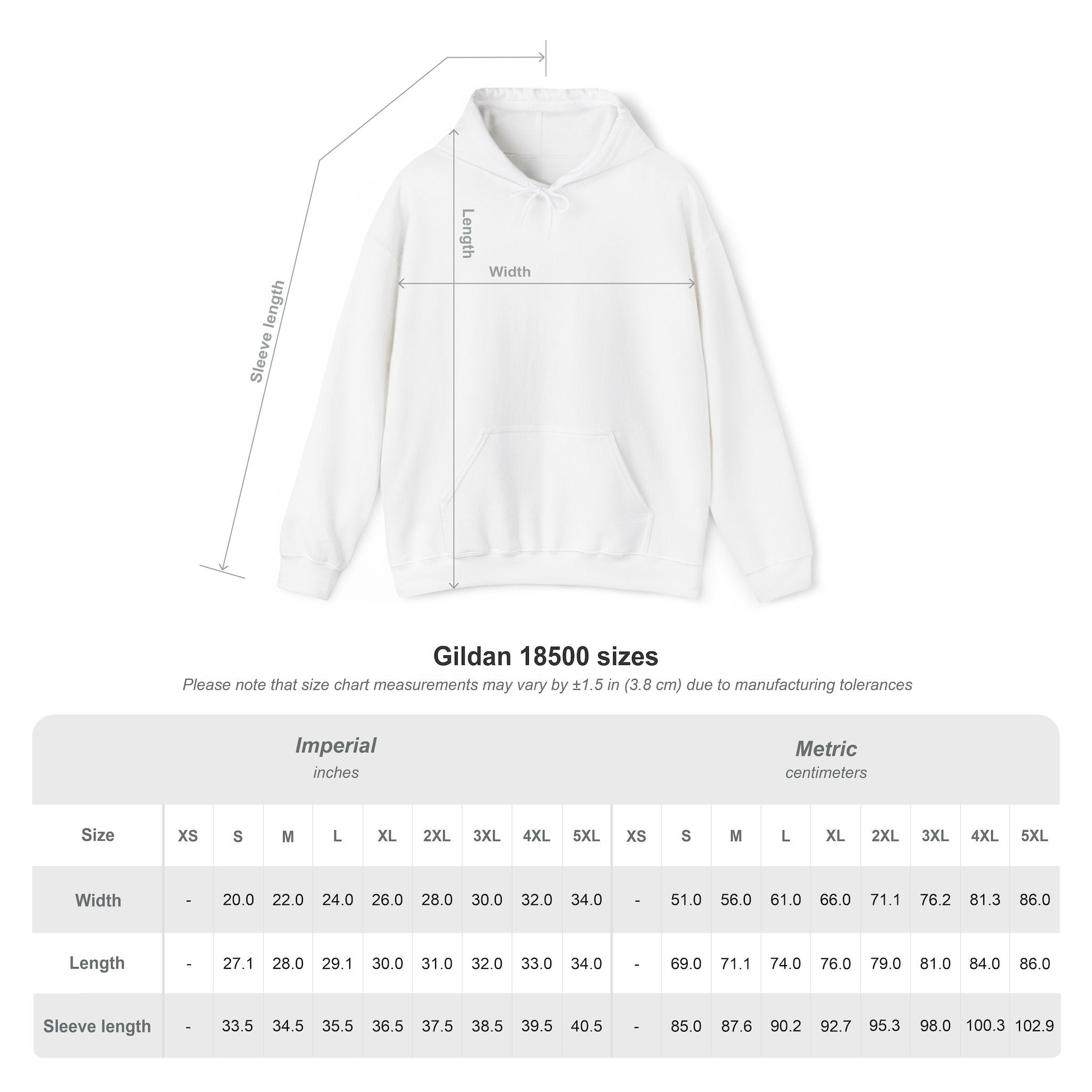 Support Local Strippers logo Hoodie