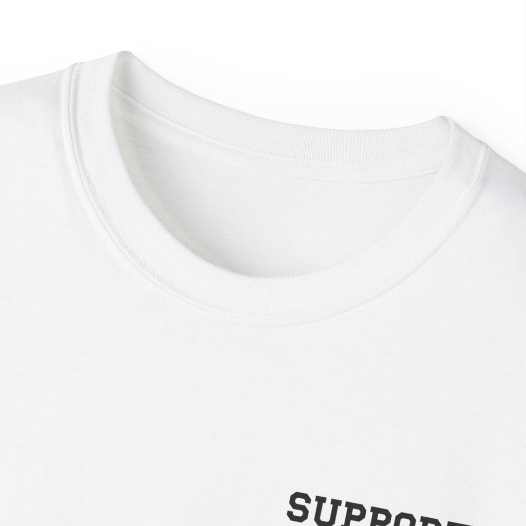 Support Local Strippers Tee 2XL-5XL