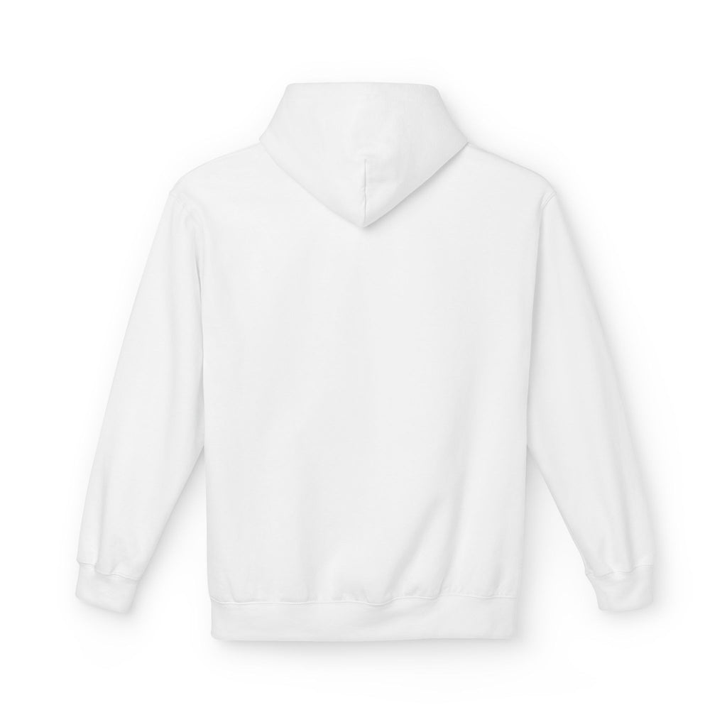 "Support Local Strippers" OG Logo Hoodie