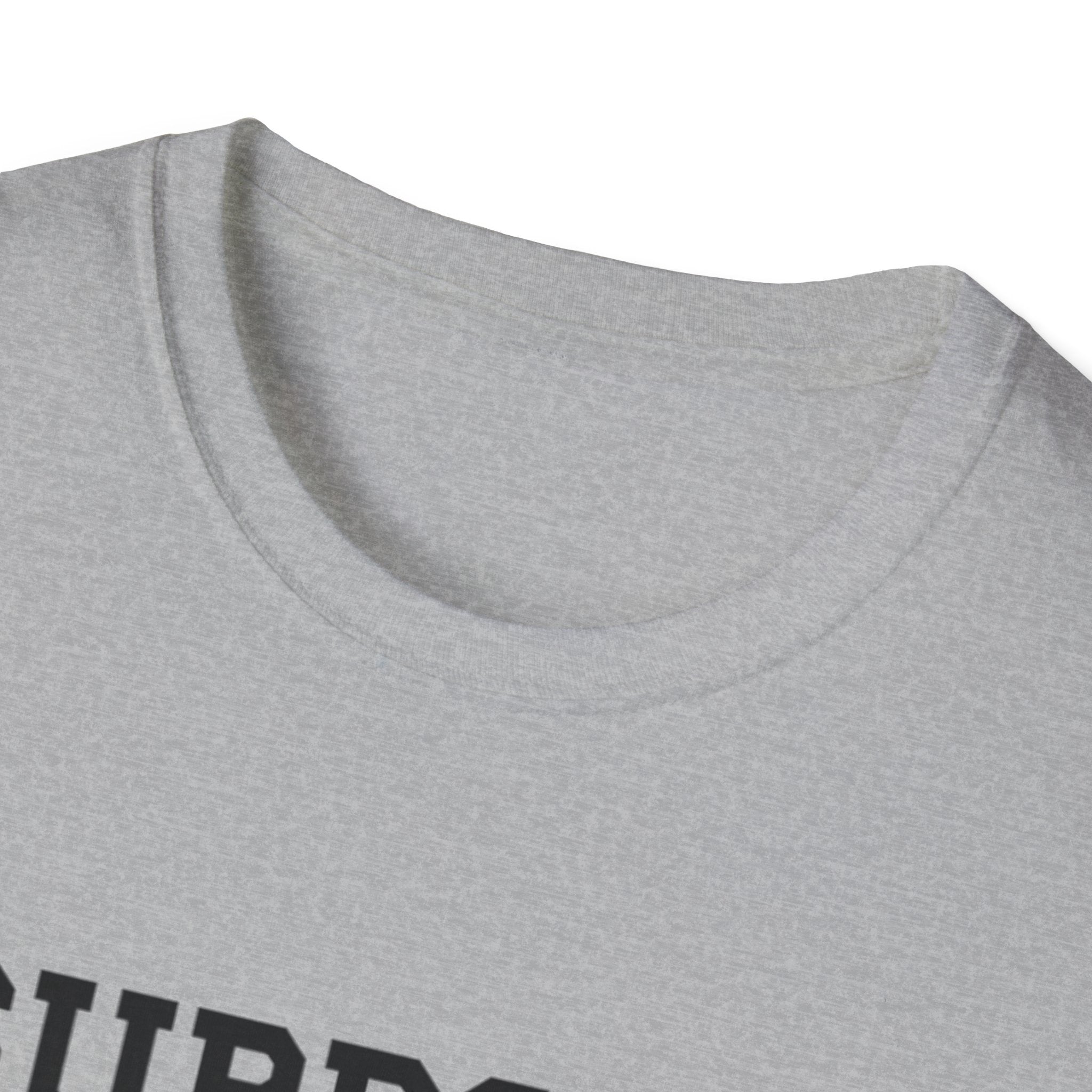 Support Local Strippers T-Shirt