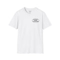OG Support Local Strippers T-Shirt