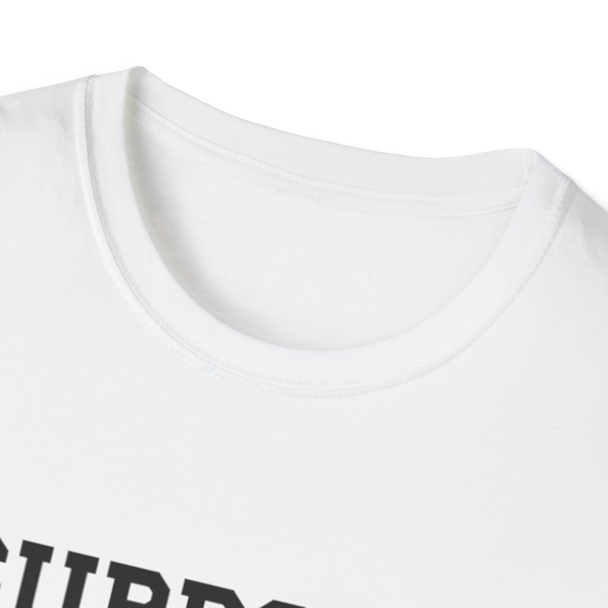 Support Local Strippers T-Shirt