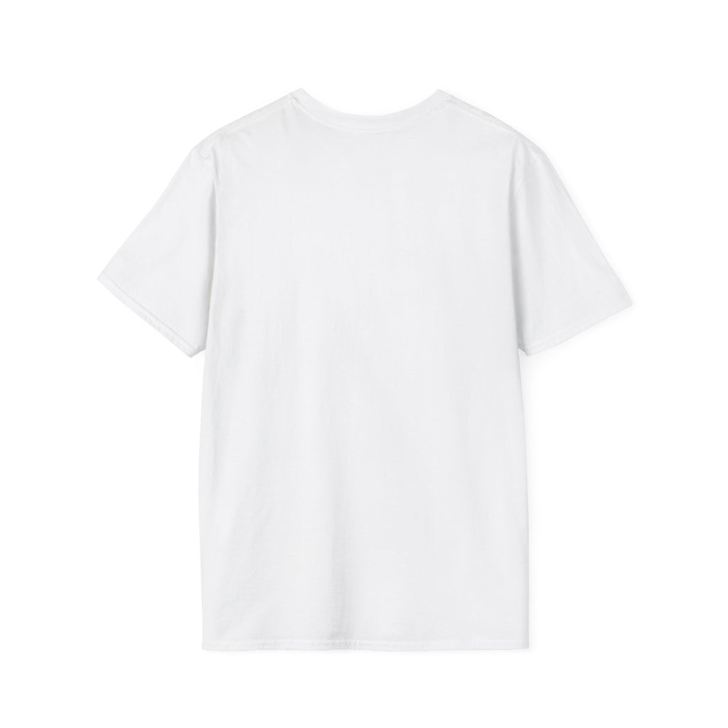 Support Local Strippers T-Shirt