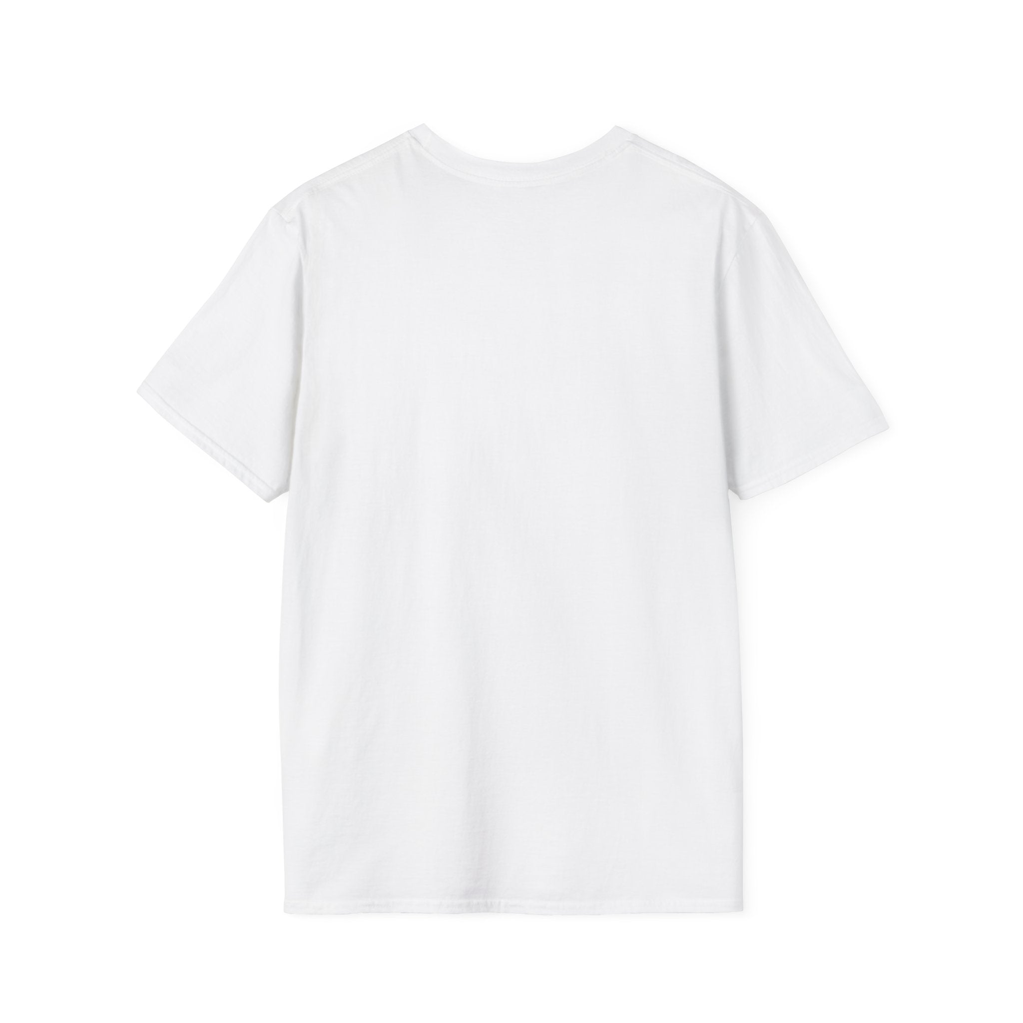 Support Local Strippers T-Shirt