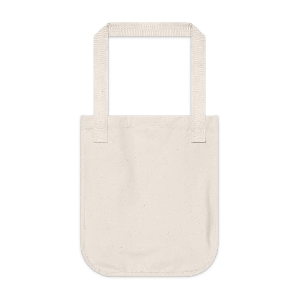 Tote Bag — 'Big Tipper'