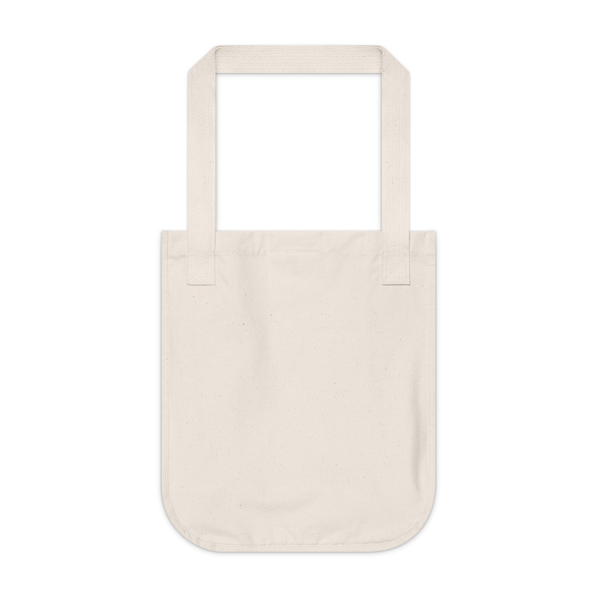 Tote Bag — 'Big Tipper'