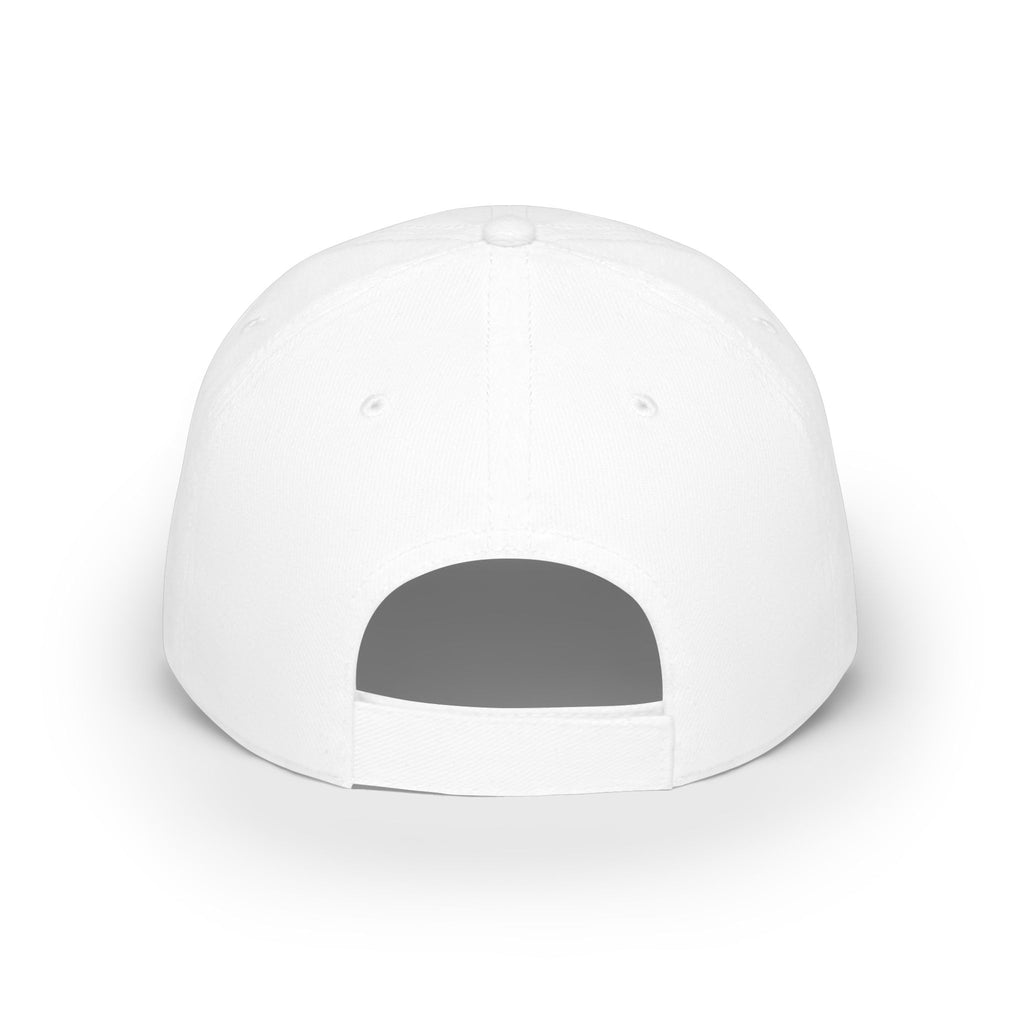 Support Local Strippers Embroidered Hat