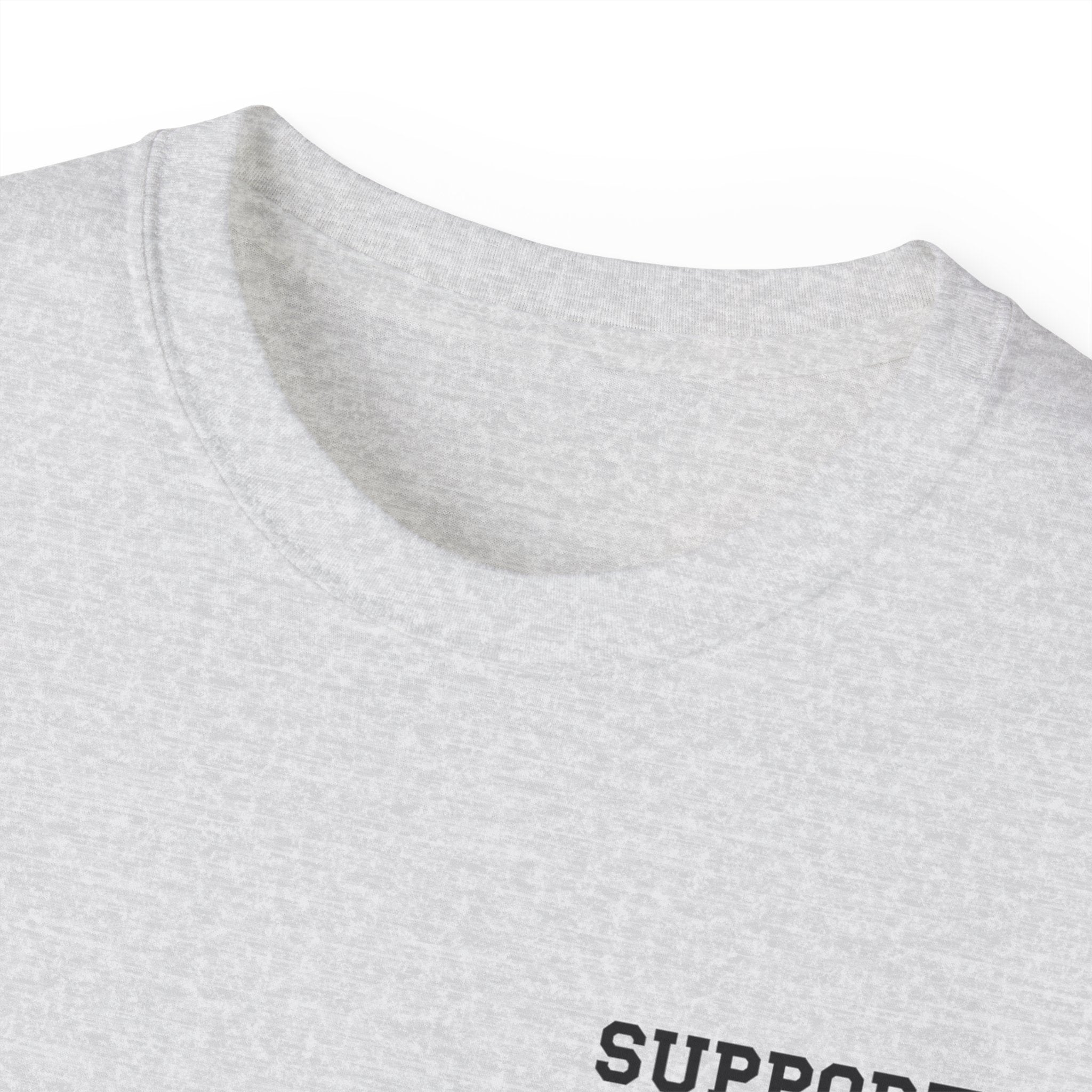 Support Local Strippers Tee 2XL-5XL