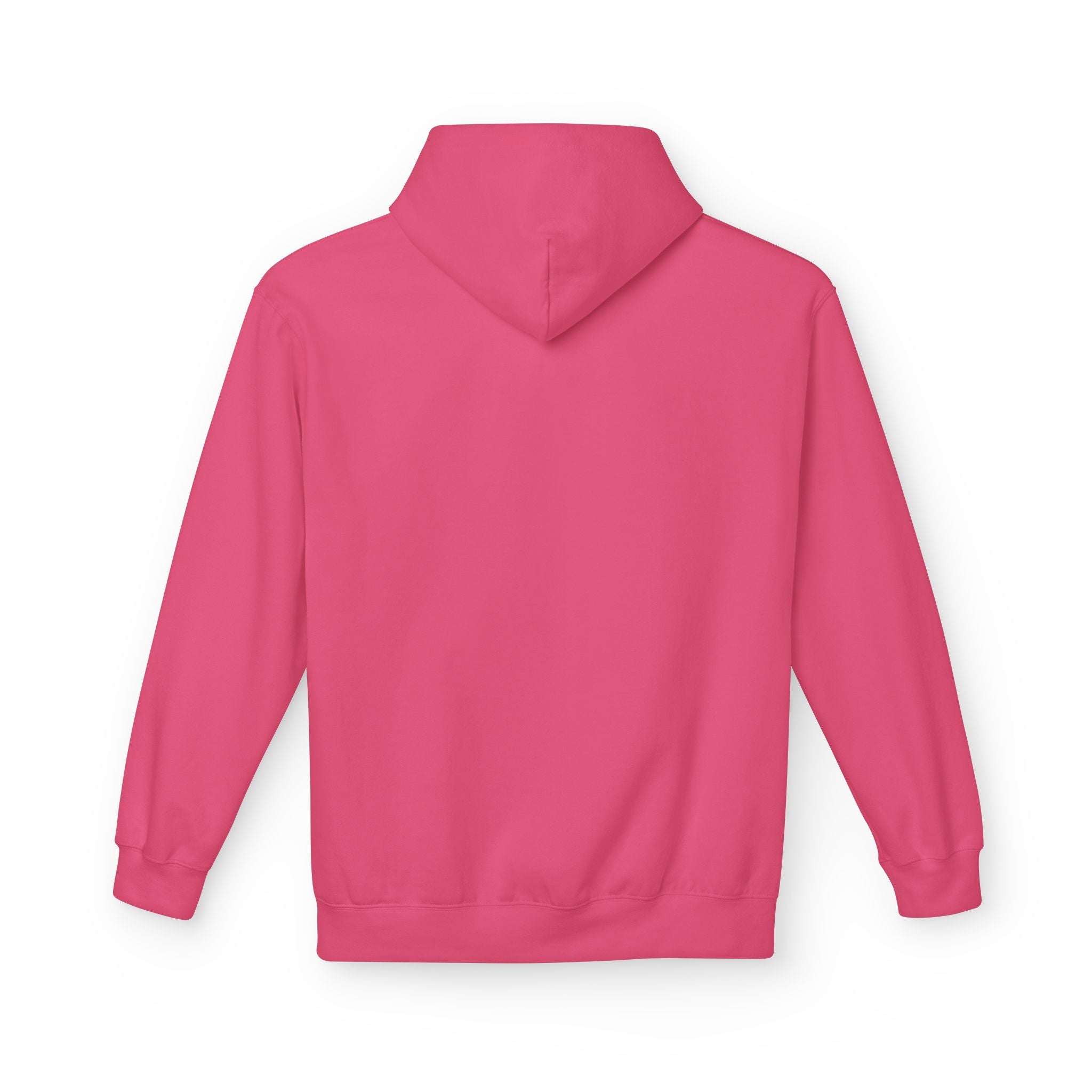 "Support Local Strippers" OG Logo Hoodie