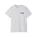 Support Local Strippers Tee 2XL-5XL