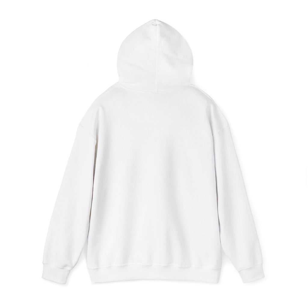 Support Local Strippers Hooded Sweatshirt