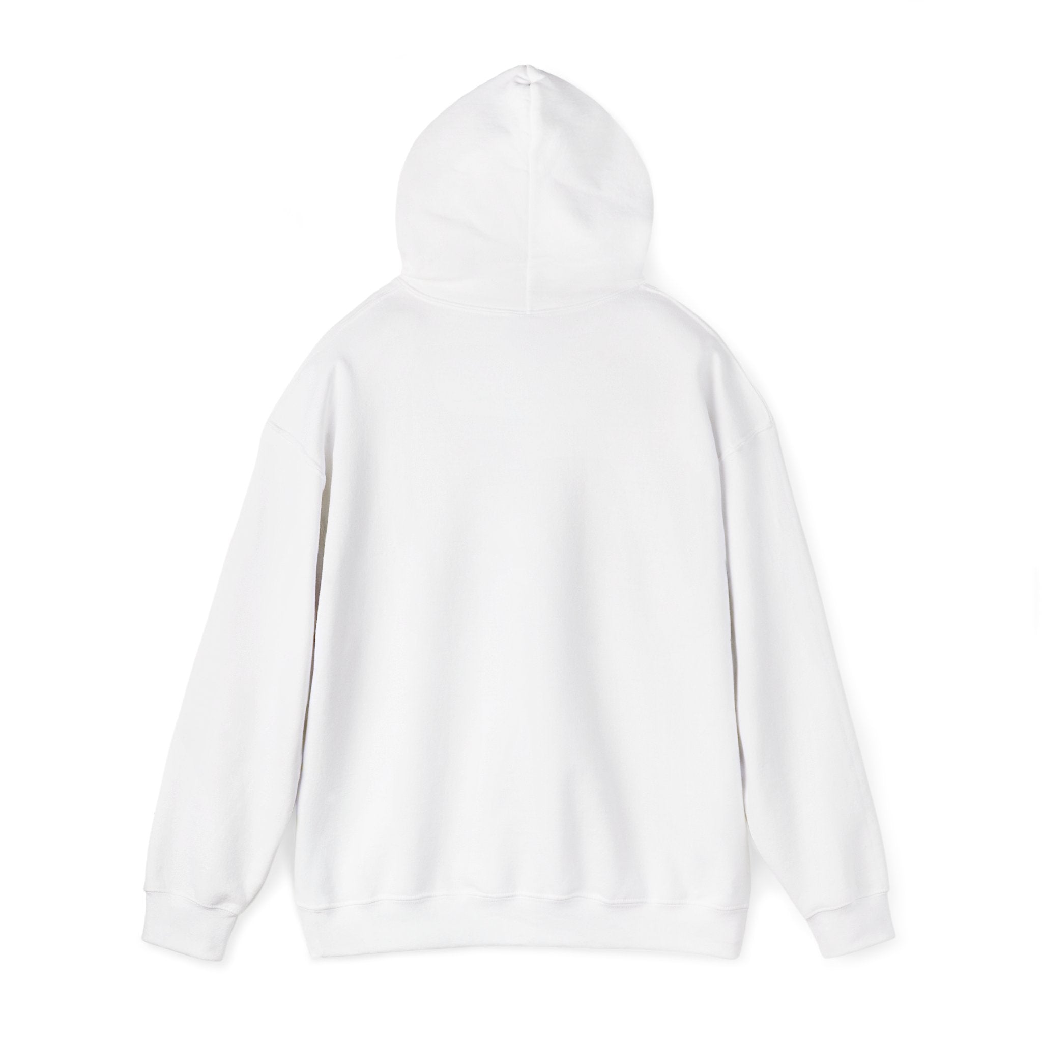 Support Local Strippers Hooded Sweatshirt