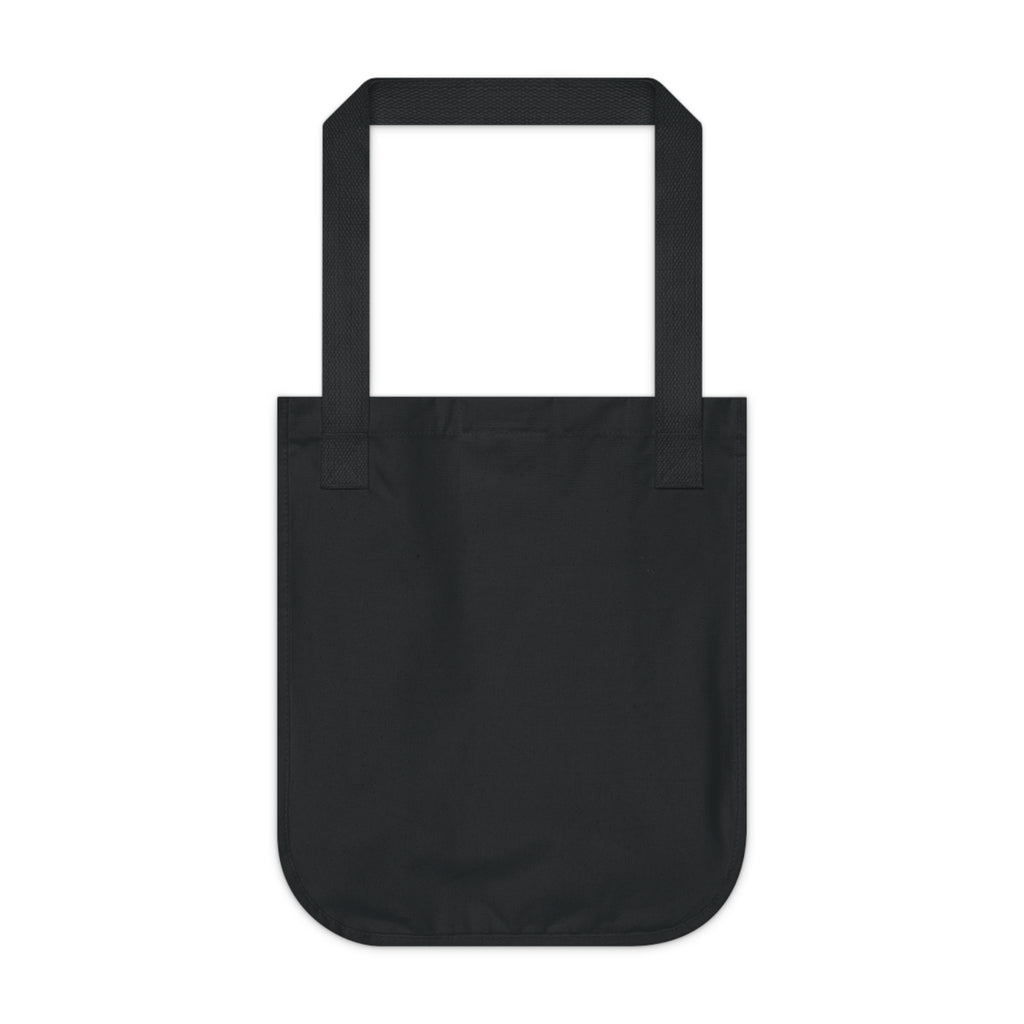 Tote Bag — 'Big Tipper'