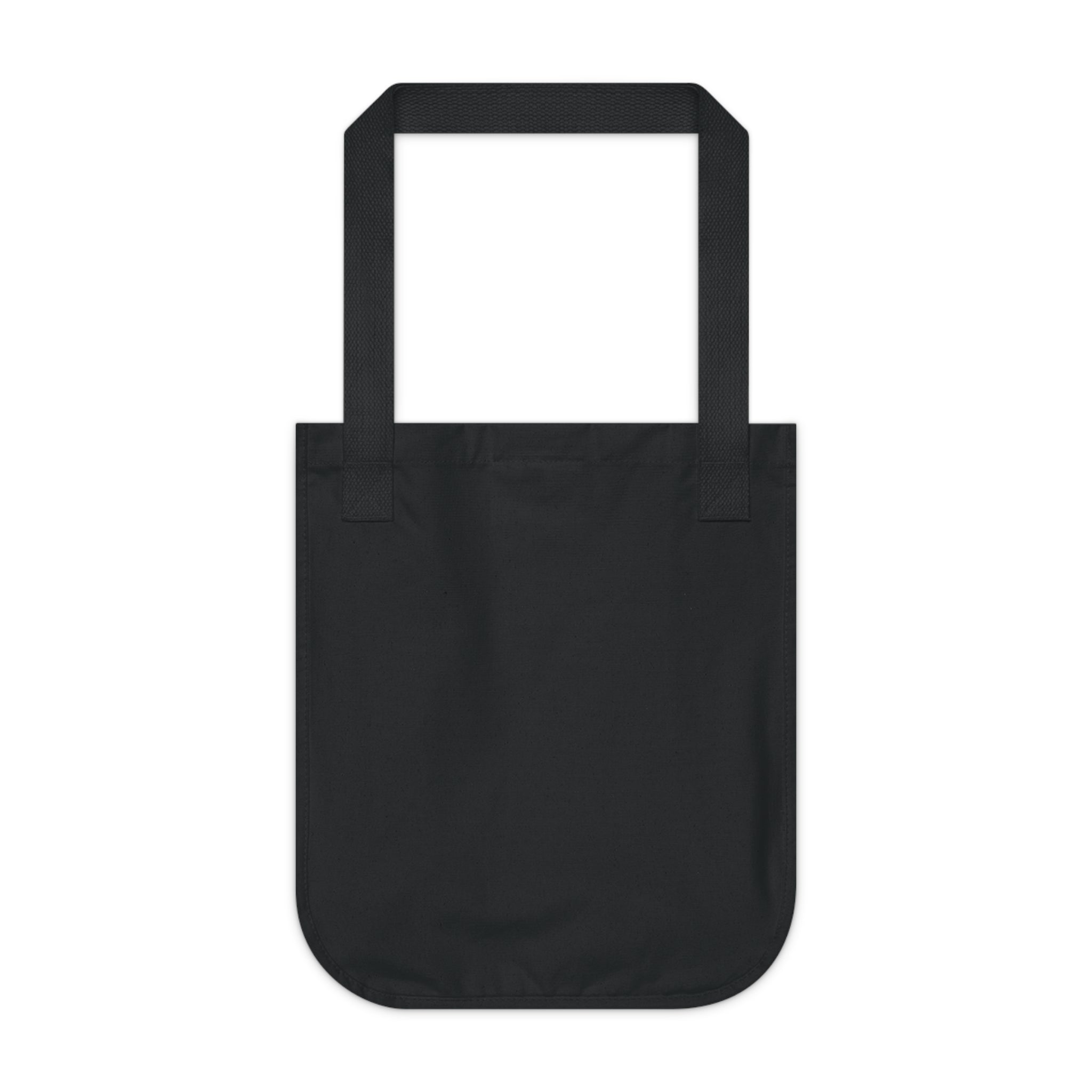 Tote Bag — 'Big Tipper'