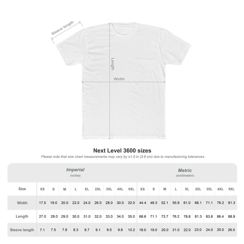 Support Local Strippers T-Shirt 2XL-5XL